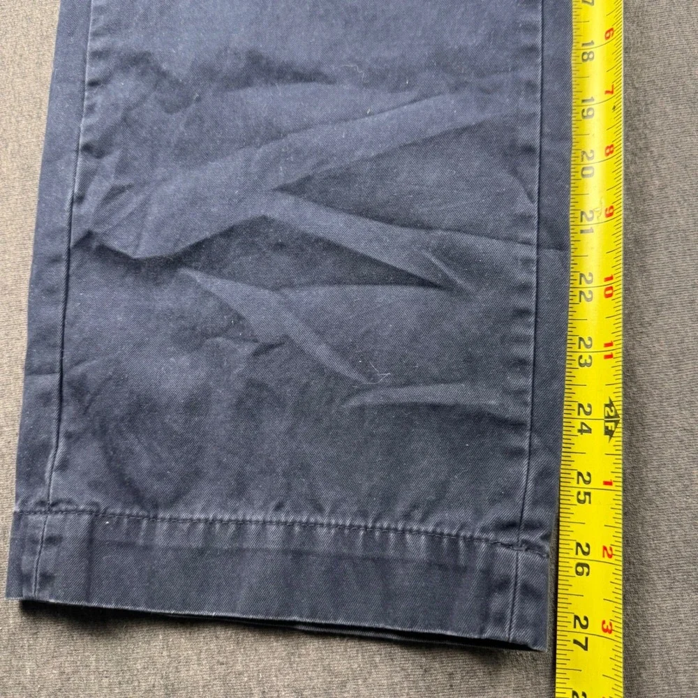 Banana Republic banana republic